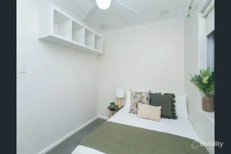Property photo of 3/59 Waterloo Street Joondanna WA 6060
