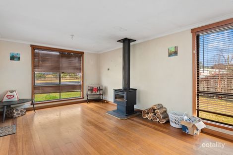 Property photo of 4 Belstead Street Zeehan TAS 7469