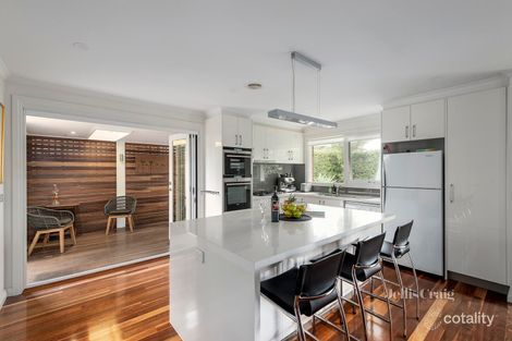 Property photo of 1/15-17 Hemingford Road Bentleigh East VIC 3165