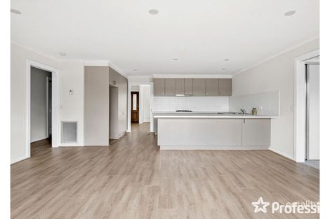 Property photo of 3 Cumberland Avenue Bayswater VIC 3153