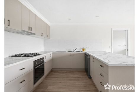 Property photo of 3 Cumberland Avenue Bayswater VIC 3153