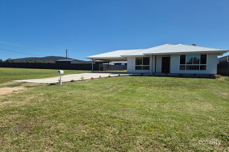 28 Ridley St, Bingara, NSW 2404