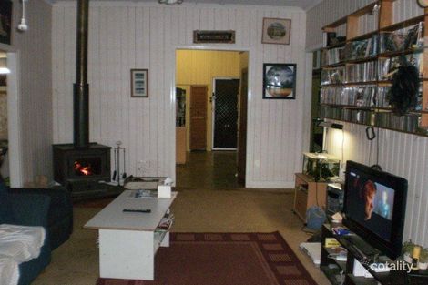 Property photo of 5 Carinya Street Kingaroy QLD 4610