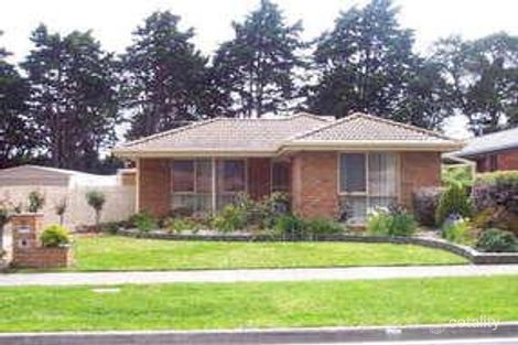 89 Lawless Dr, Cranbourne North, VIC 3977