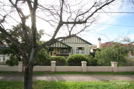 Property photo of 64 Victoria Street Prospect SA 5082