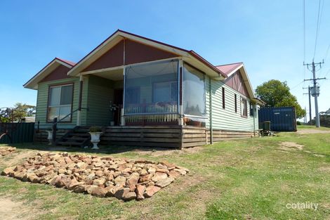 24 High St, Wedderburn, VIC 3518