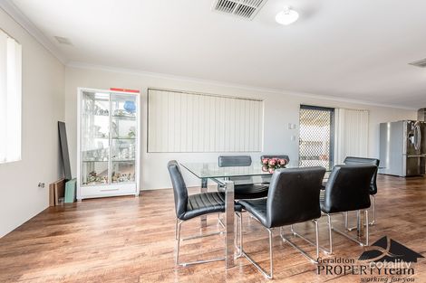 Property photo of 274 Durlacher Street Mahomets Flats WA 6530