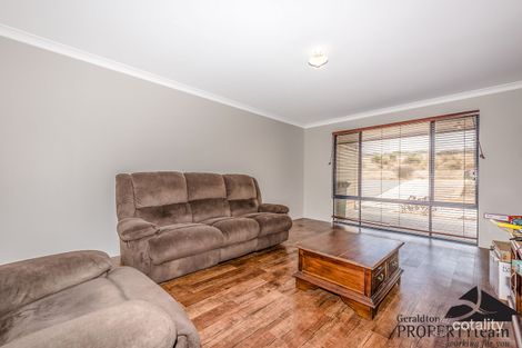 Property photo of 274 Durlacher Street Mahomets Flats WA 6530