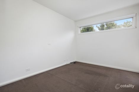 Property photo of 13/790-792 Warrigal Road Malvern East VIC 3145