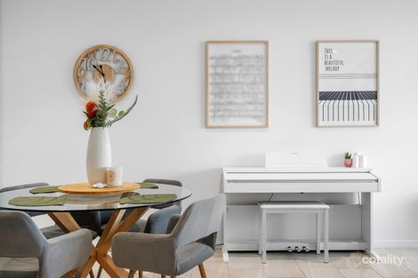 604/45-51 Latham St, Chermside, QLD 4032