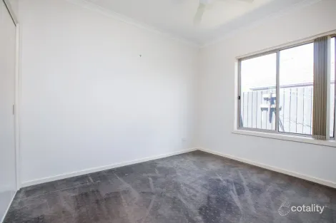 Property photo of 2/43 Tarana Avenue Glenroy VIC 3046