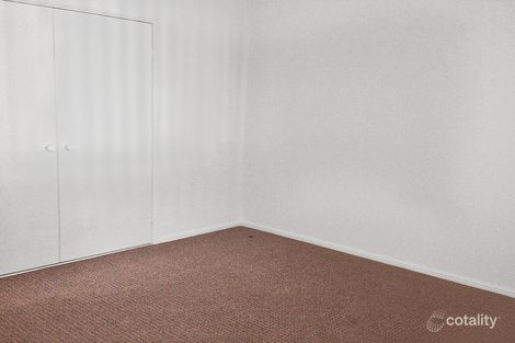 Property photo of 5 Hawthorne Street Thuringowa Central QLD 4817