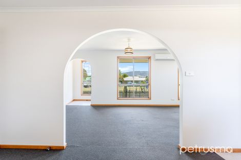 Property photo of 14 Dodges Court Sorell TAS 7172