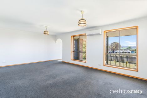 Property photo of 14 Dodges Court Sorell TAS 7172