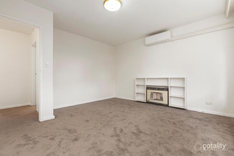Property photo of 3/18 Ashted Road Box Hill VIC 3128