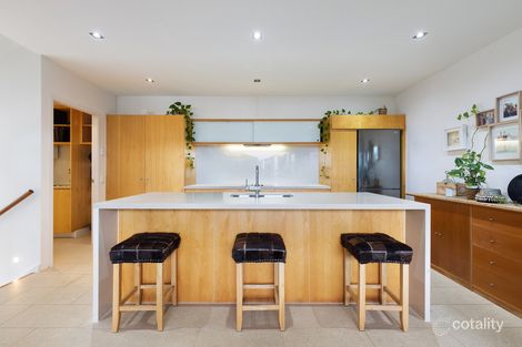 12/1 Langi Pl, Ocean Shores, NSW 2483