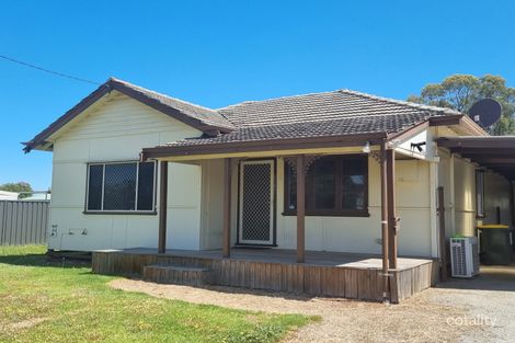 Property photo of 5 Short Street Katanning WA 6317