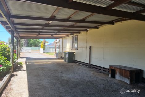 Property photo of 5 Short Street Katanning WA 6317