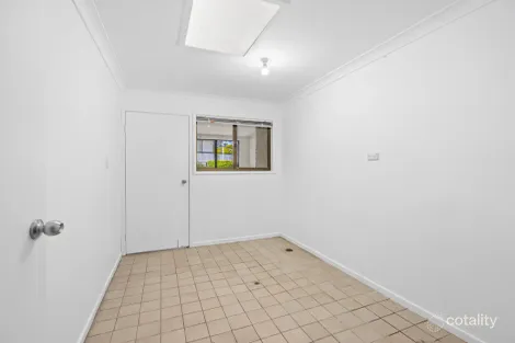 Property photo of 7 Willow Road Redbank Plains QLD 4301