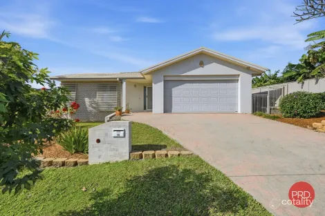 10 Dunlop Dr, Boambee East, NSW 2452