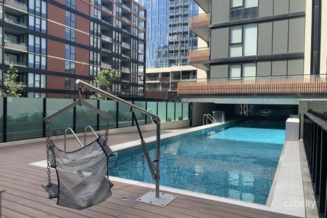 507/15 Everage St, Moonee Ponds, VIC 3039