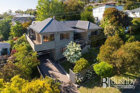 63 Brougham St, West Launceston, TAS 7250