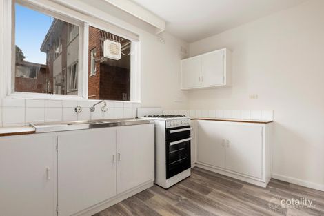 Property photo of 3/18 Ashted Road Box Hill VIC 3128