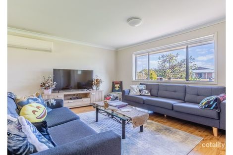 Property photo of 8 Keane Avenue Dubbo NSW 2830