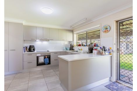 Property photo of 8 Keane Avenue Dubbo NSW 2830
