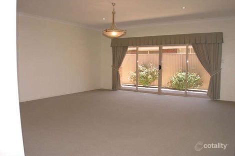 Property photo of 5 Gainsborough Avenue Ferryden Park SA 5010