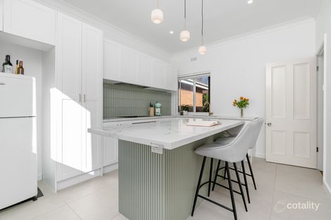 3/22 Kingsley St, Elwood, VIC 3184