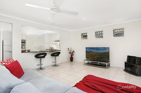 Property photo of 5 Robin Close Wakerley QLD 4154