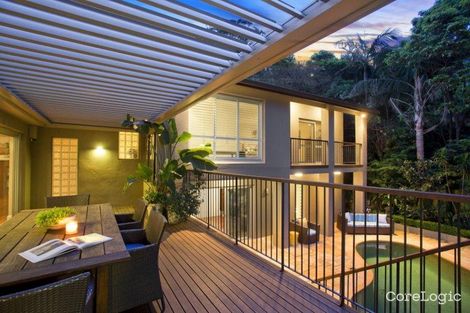 Property photo of 57 Peronne Avenue Clontarf NSW 2093