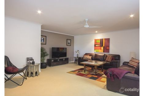Property photo of 5 Bimini Drive Yaroomba QLD 4573
