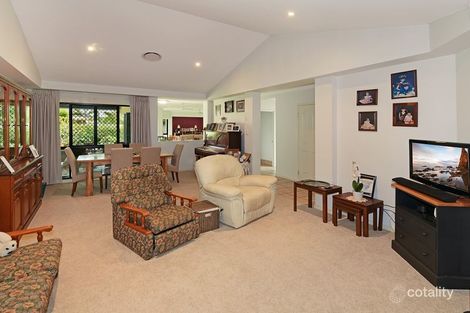 Property photo of 18 Lomandra Drive Currimundi QLD 4551