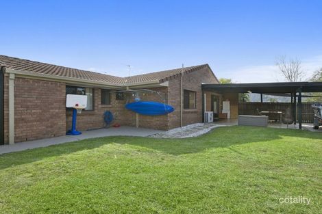 2/25 Chaplin Cres, Oxenford, QLD 4210