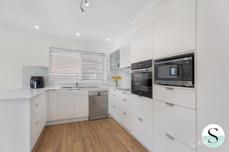 Property photo of 23 Lambton Parade Swansea Heads NSW 2281