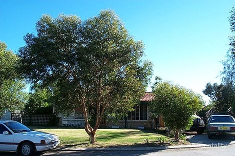 29 Wenstead Pl, Stratton, WA 6056