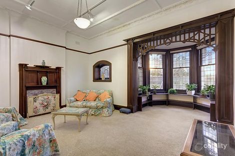 Property photo of 15 Hastings Road Hawthorn East VIC 3123