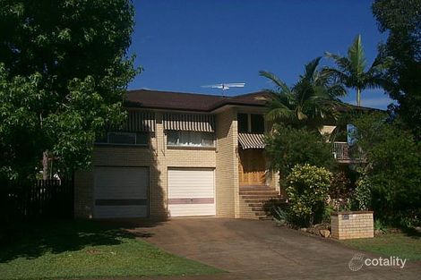 24 Catamaran St, Manly West, QLD 4179