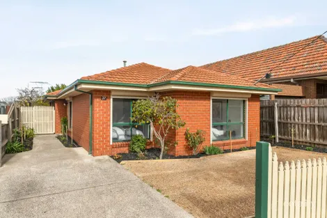 27 Bakers Rd, Coburg North, VIC 3058