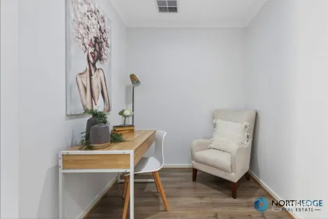 Property photo of 5 Mathoura Road Mickleham VIC 3064
