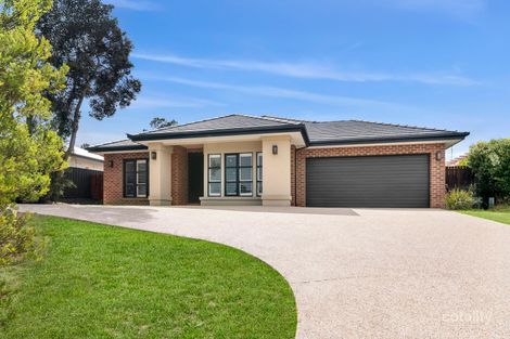 Property photo of 45 Observation Drive Rye VIC 3941