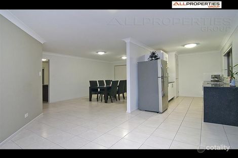 Property photo of 109 Trinity Way Drewvale QLD 4116