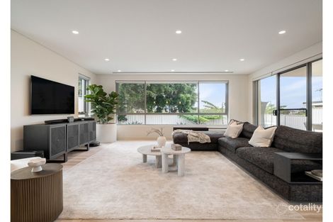 Property photo of 11 Lorna Avenue Blakehurst NSW 2221