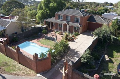 16 Anderson St, North Bendigo, VIC 3550