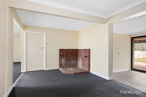 Property photo of 8 Roberts Street Kalgoorlie WA 6430