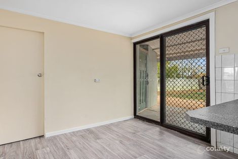 Property photo of 8 Roberts Street Kalgoorlie WA 6430