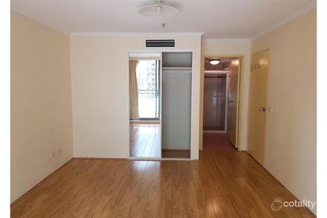 Property photo of 2002/148 Elizabeth Street Sydney NSW 2000