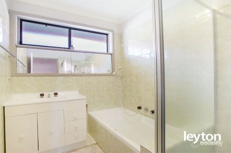 Property photo of 9 Wingala Avenue Keysborough VIC 3173